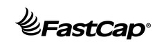images/virtuemart/manufacturer/FastCap_logo