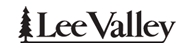 images/virtuemart/manufacturer/lee-valley
