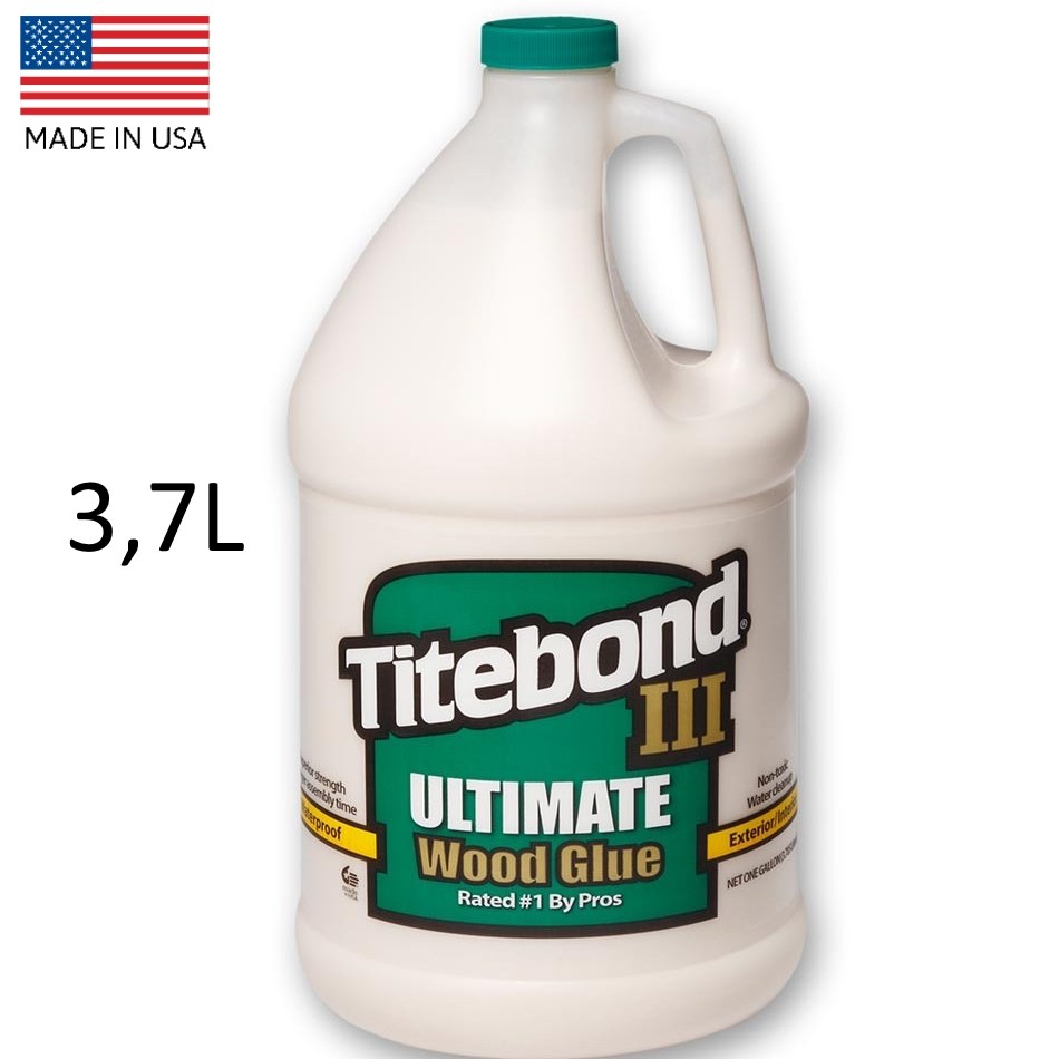 images/virtuemart/product/titebond-ultimate-iii-3-7L