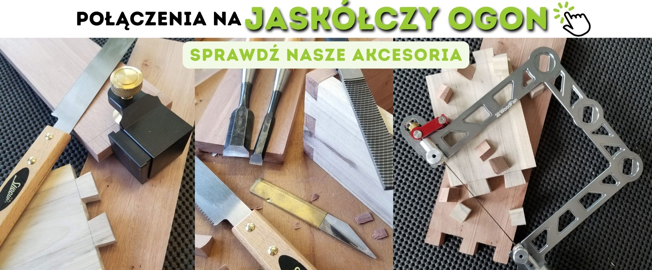 123_baner_POCZENIA_NA