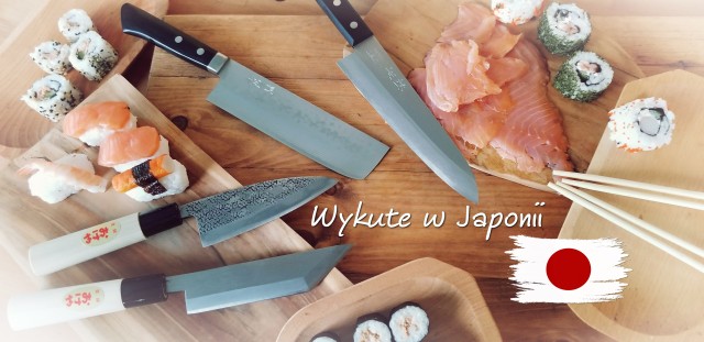 baner-noze-japonskie