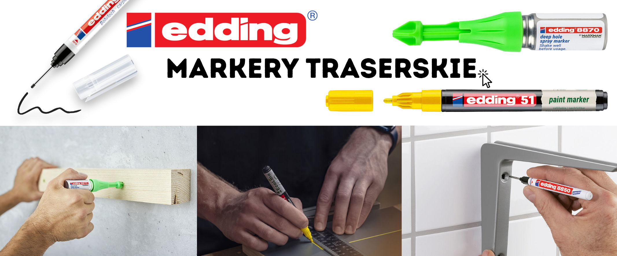 markery_traserskie_baner