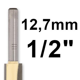 12,7mm