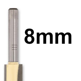 8mm