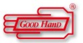 logo-good-hand-clamp