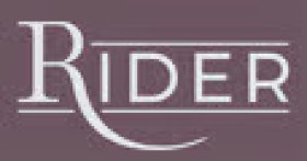 logo_rider