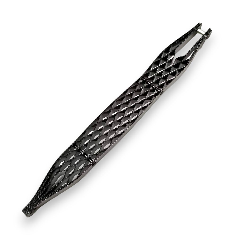 Japanese rasps: Replacement Blade for Shinto SR30 Two-Handed Rasp