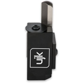 103864_xl