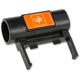 105100_inset2_xl