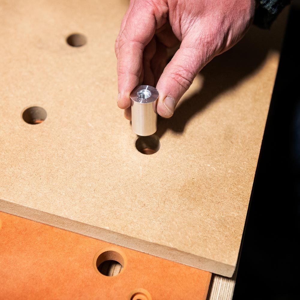 107509_inset1_xl__1770026776_57