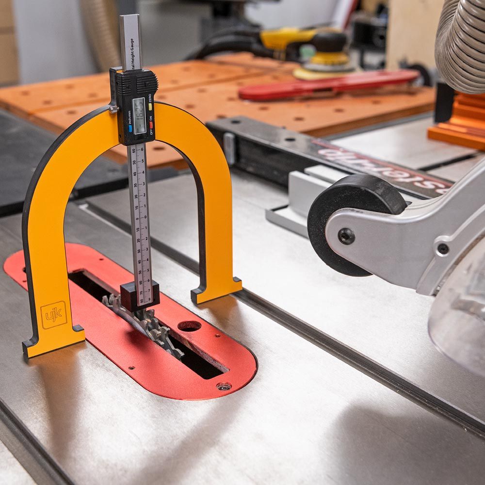 108556_inset3_xl__1776335235_280