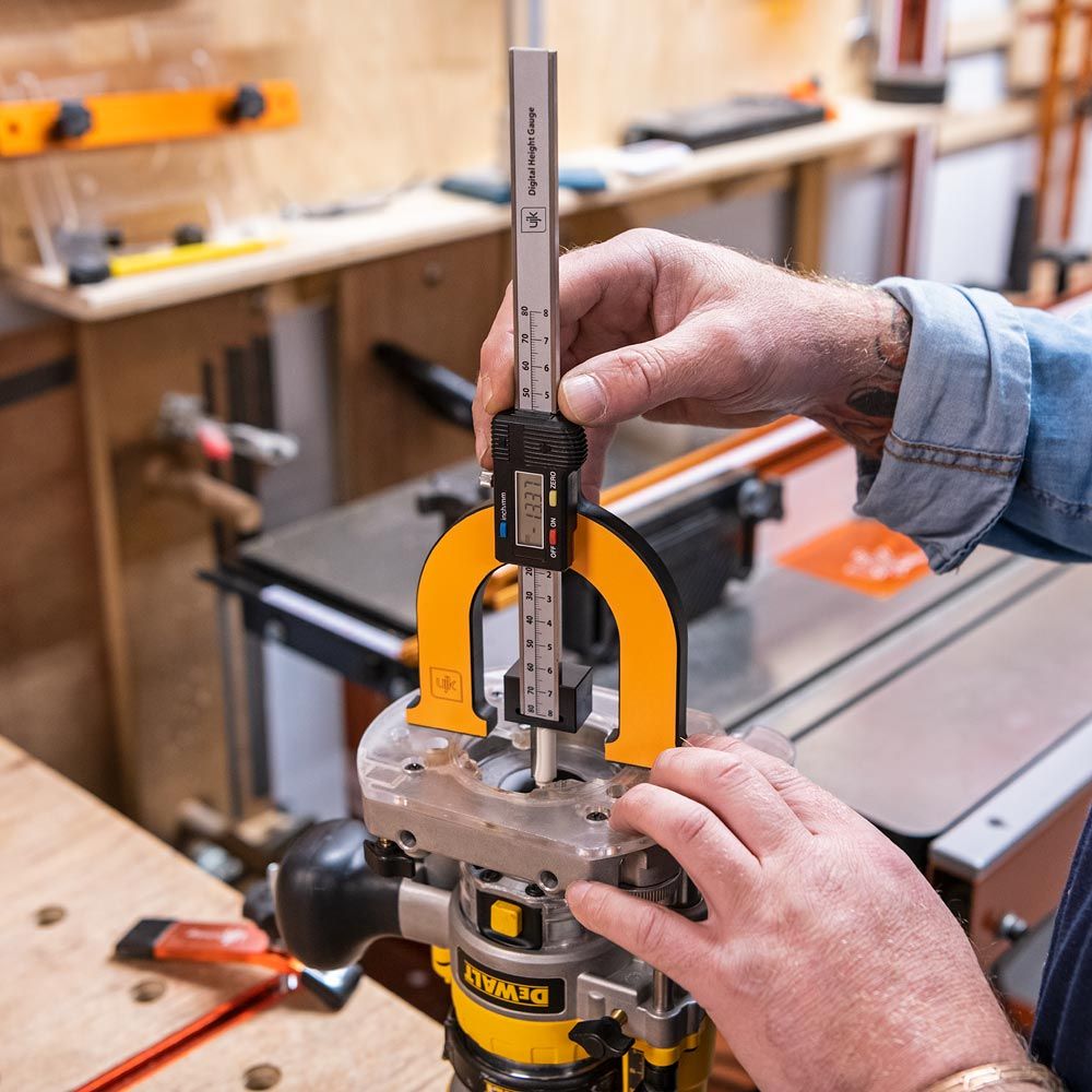 108557_inset2_xl__1776337736_422