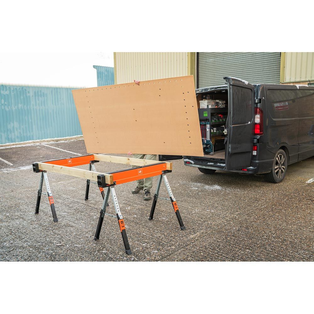 112146_inset8_xl__1776342531_562