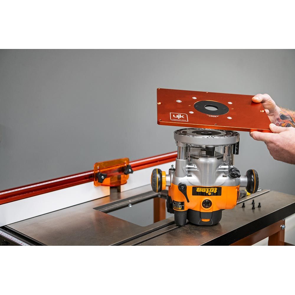 112172_inset1_xl__1776417689_759