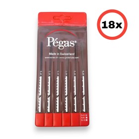 20260203_150730-Photoroom