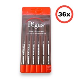 20260203_150740-Photoroom