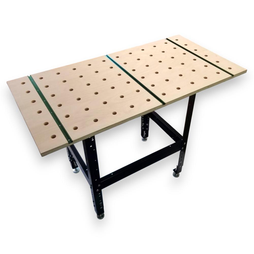 20260211_133801_Photoroom__1770815723_997