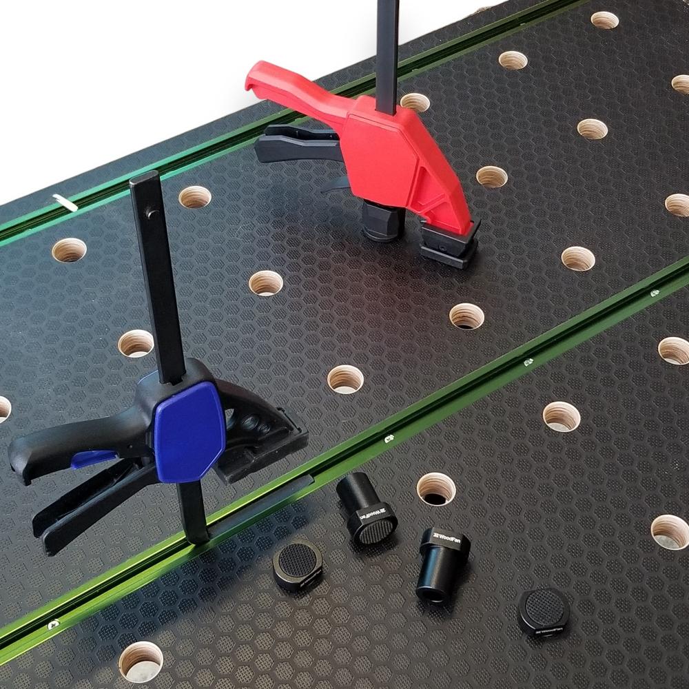 20260212_125454_Photoroom__1770901354_224