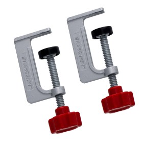 CompactTrackClamp Milescraft