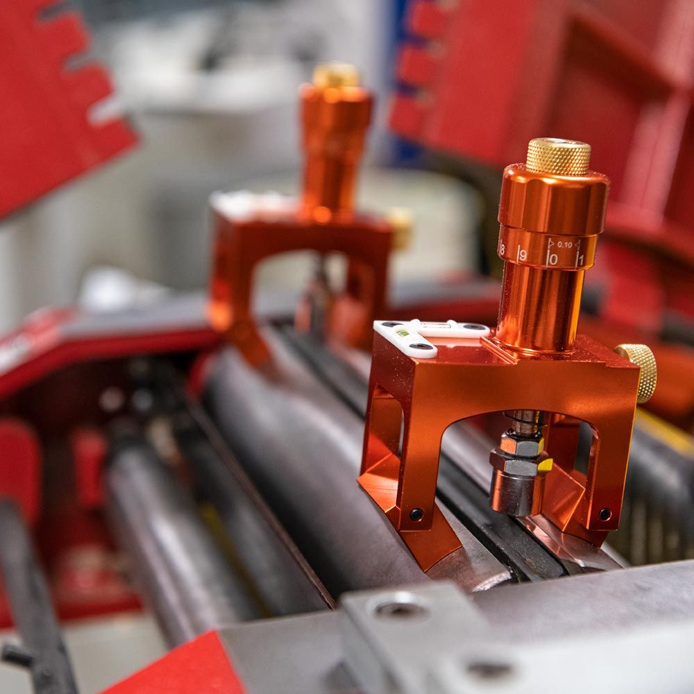 700360_przyrzad_do_ustawiania_nozy_strugarek_grubosciowek__2___1764839750_386