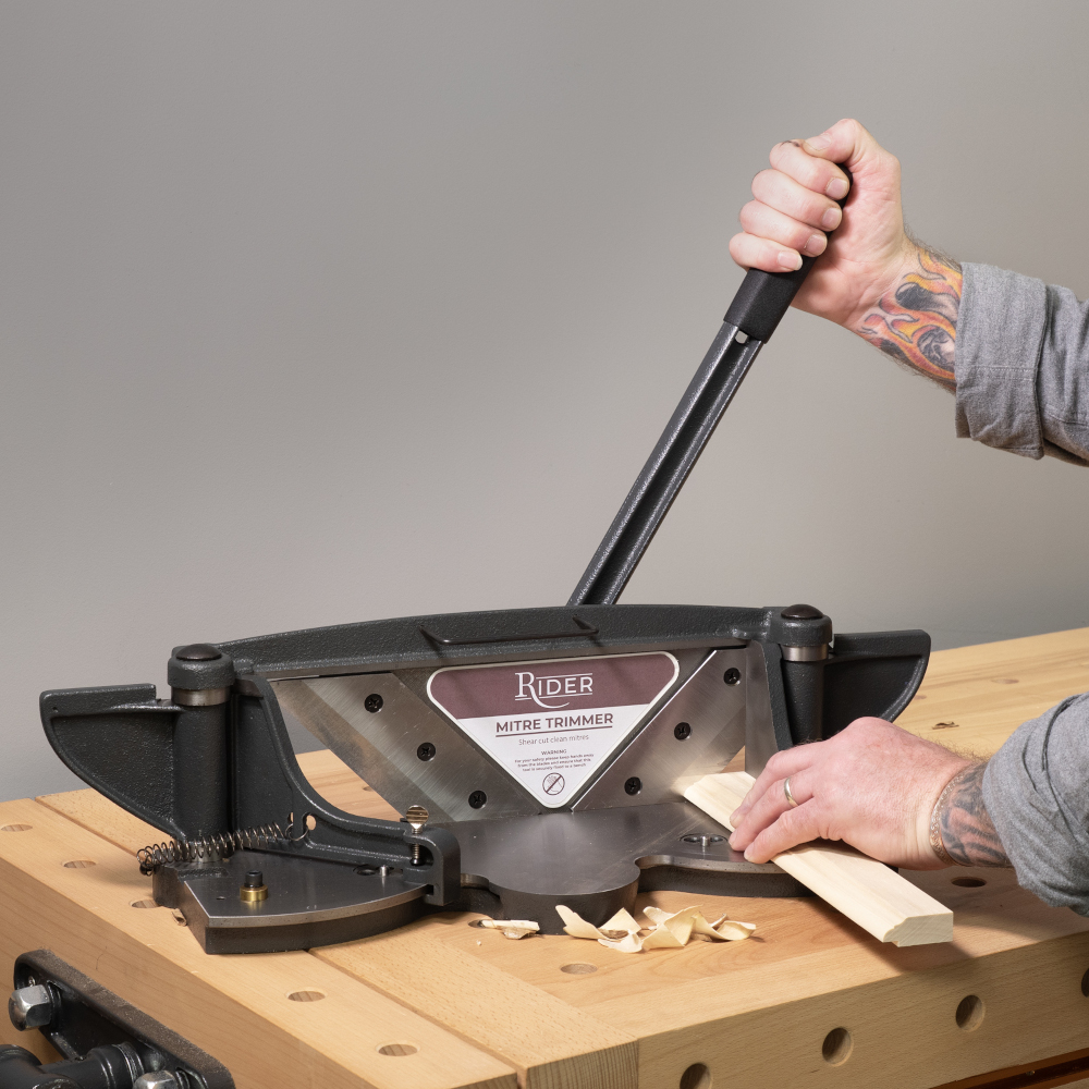 951813_inset2__1776676992_273