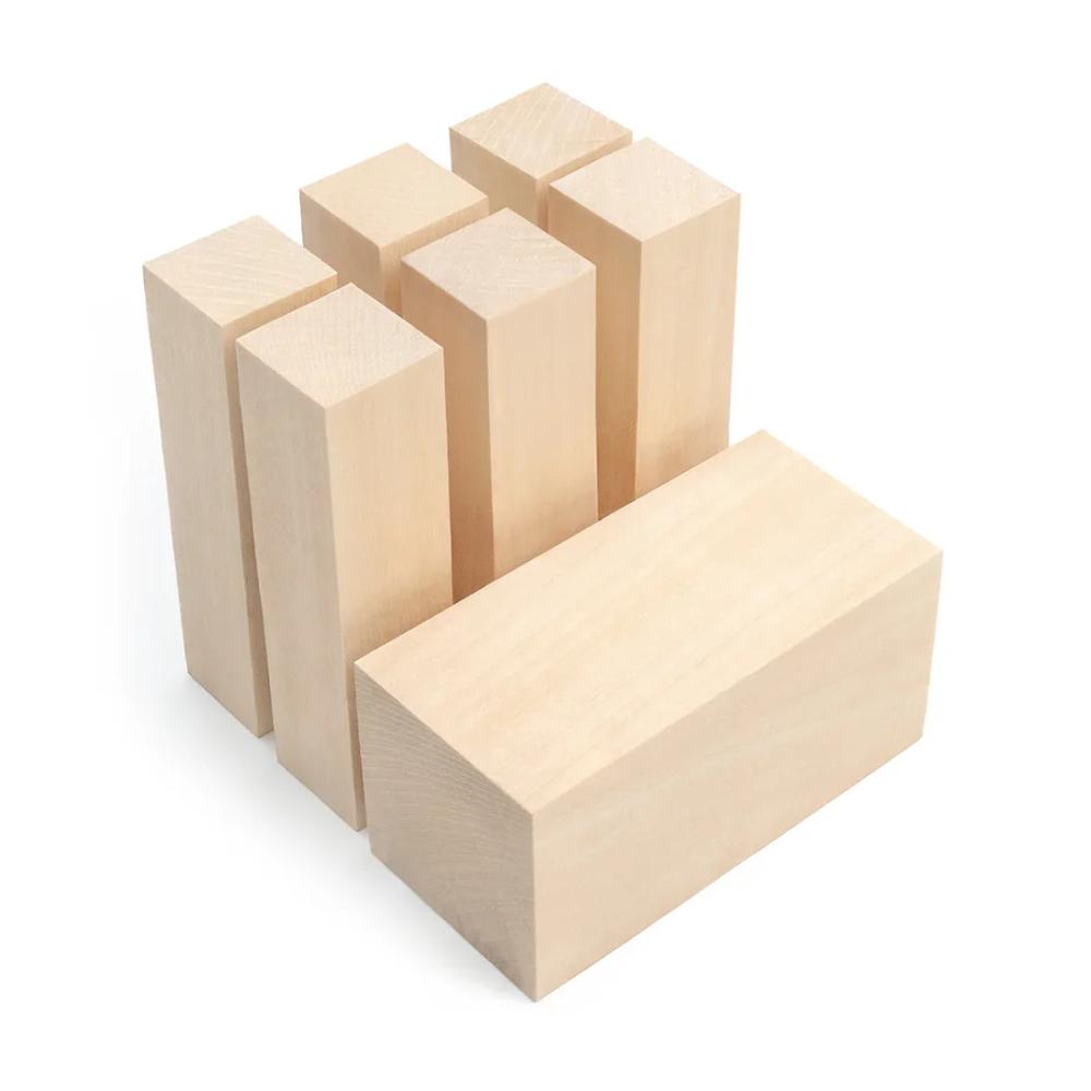 BW7_lipa__1770624978_621