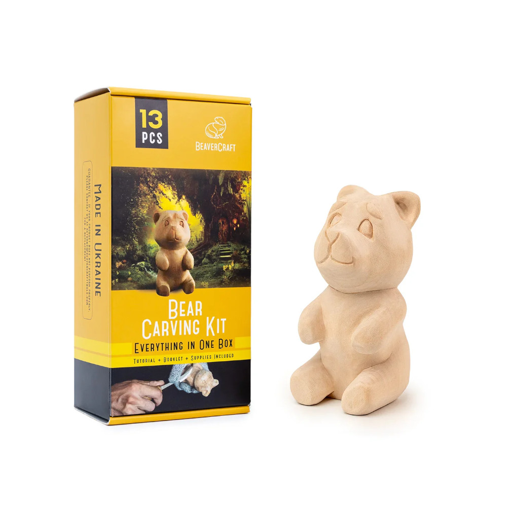Diy05_mis_beaver_craft__4___1727252781_977