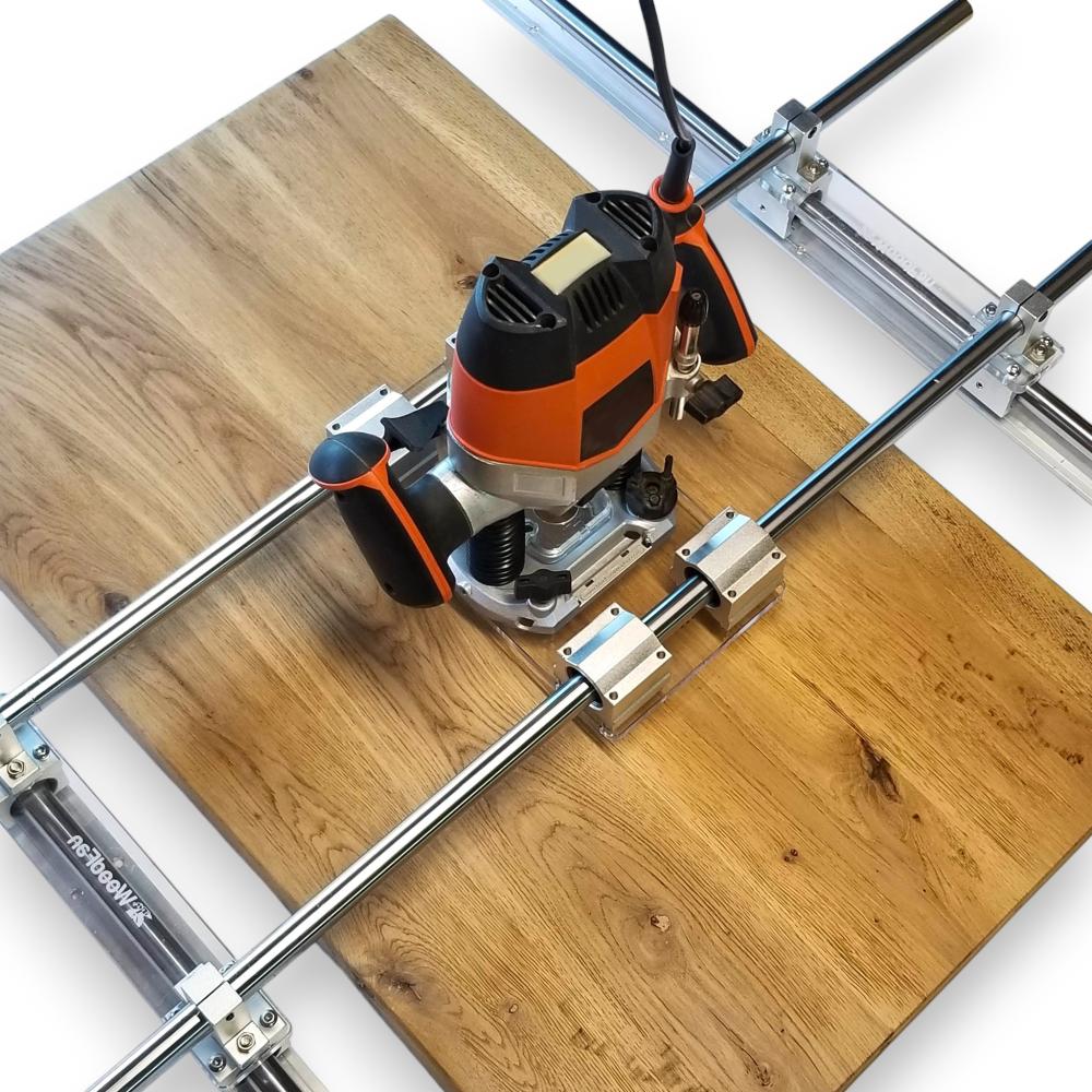 Planer_do_drewna_WoodFan__8___1761909314_649