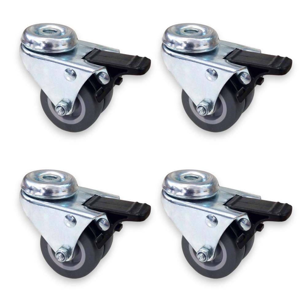 ZK50T4H60D_kola_kolka__1769072049_909