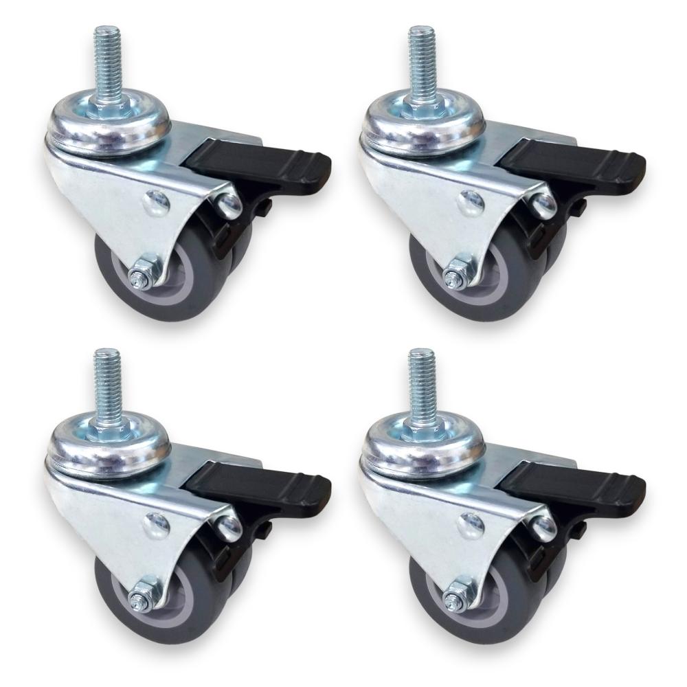 ZK50T4H60M10__1769072424_423