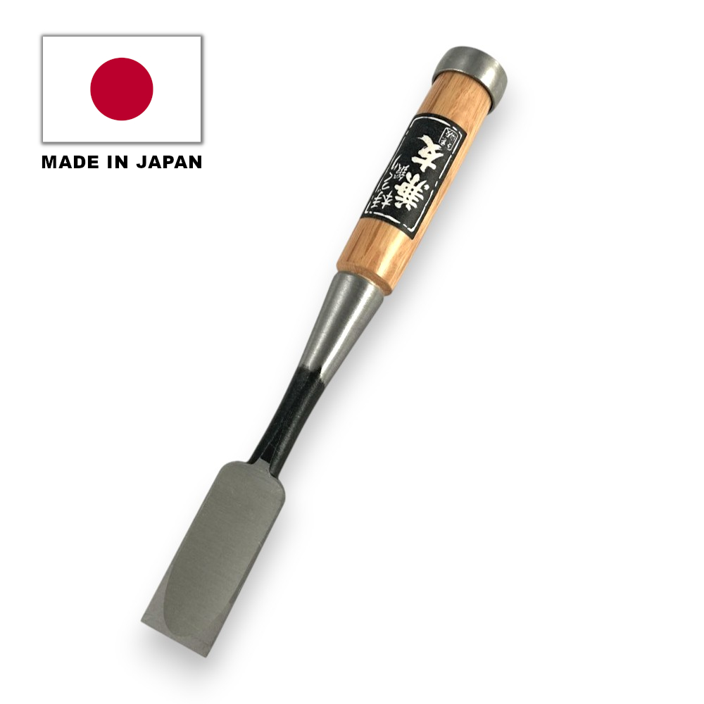 a6_dluto_japonskie_01_oire_flaga__1___1736343664_852