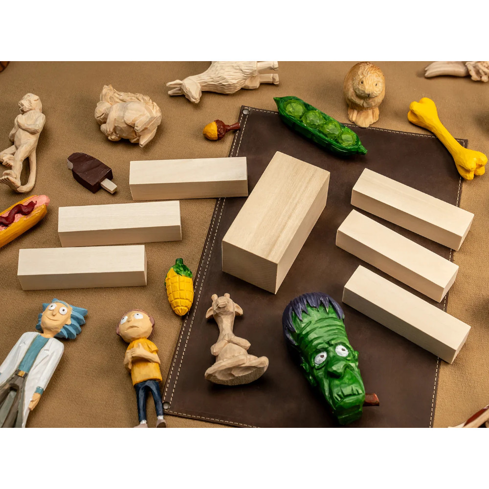 bw7_lipa_2__1770624978_223