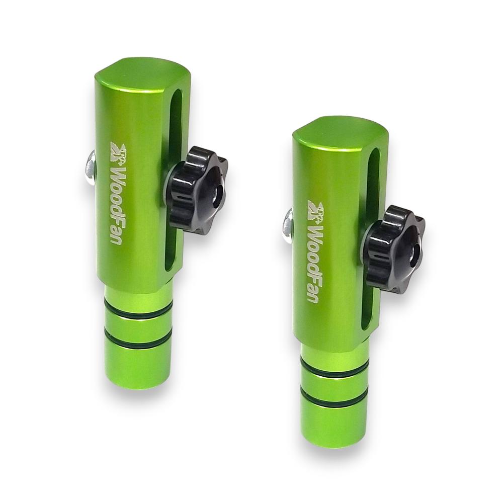 imaki_mft__1___1769502139_342