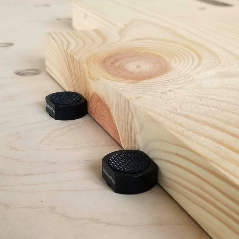 imaki_mft_otwory_20mm__2___1762348426_893