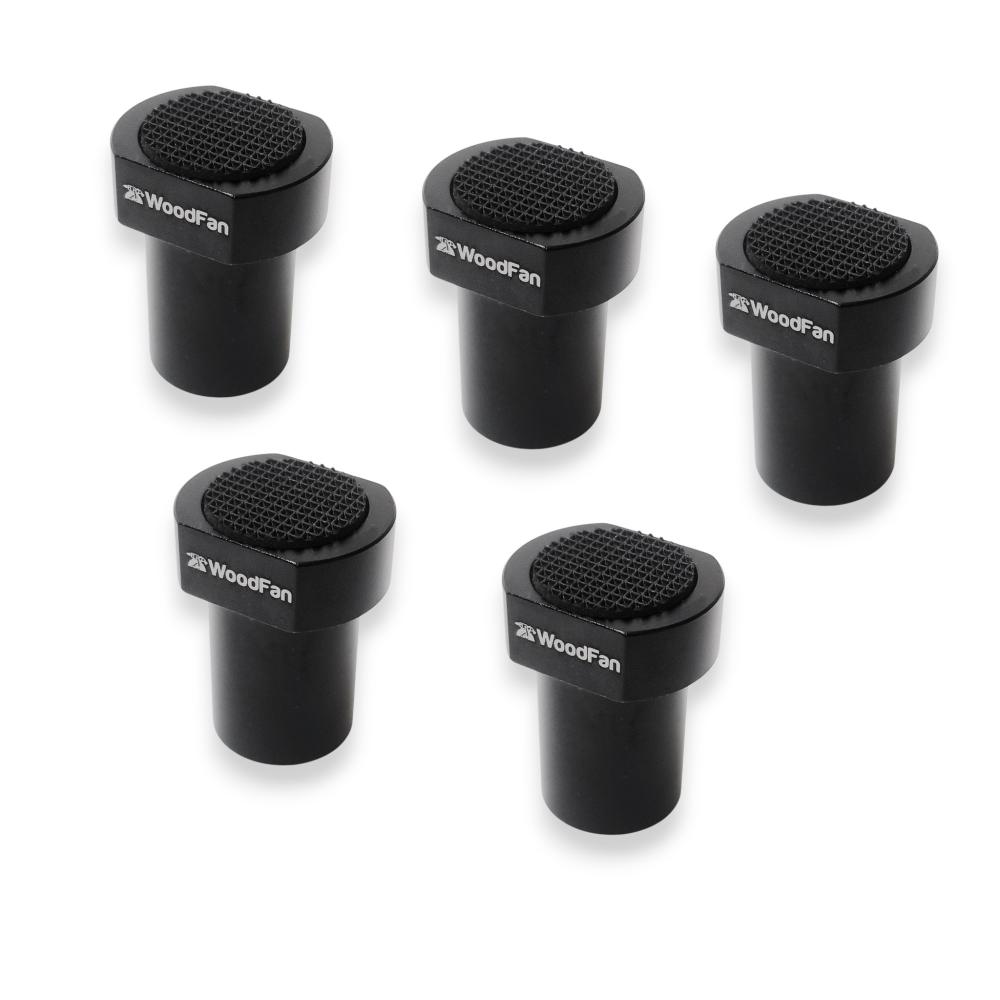 imaki_mft_otwory_20mm__6___1762348426_178