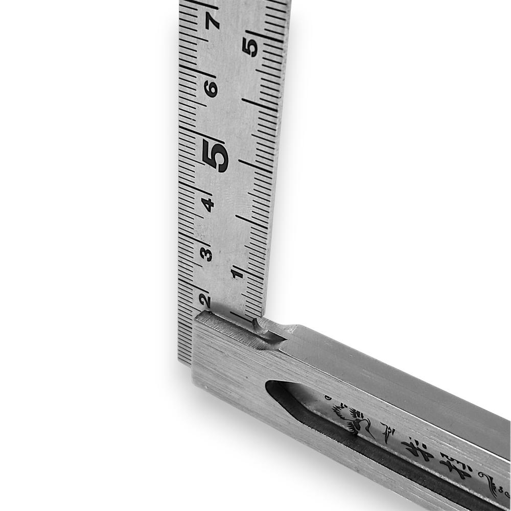 katownik_shinwa__3___1762948974_517