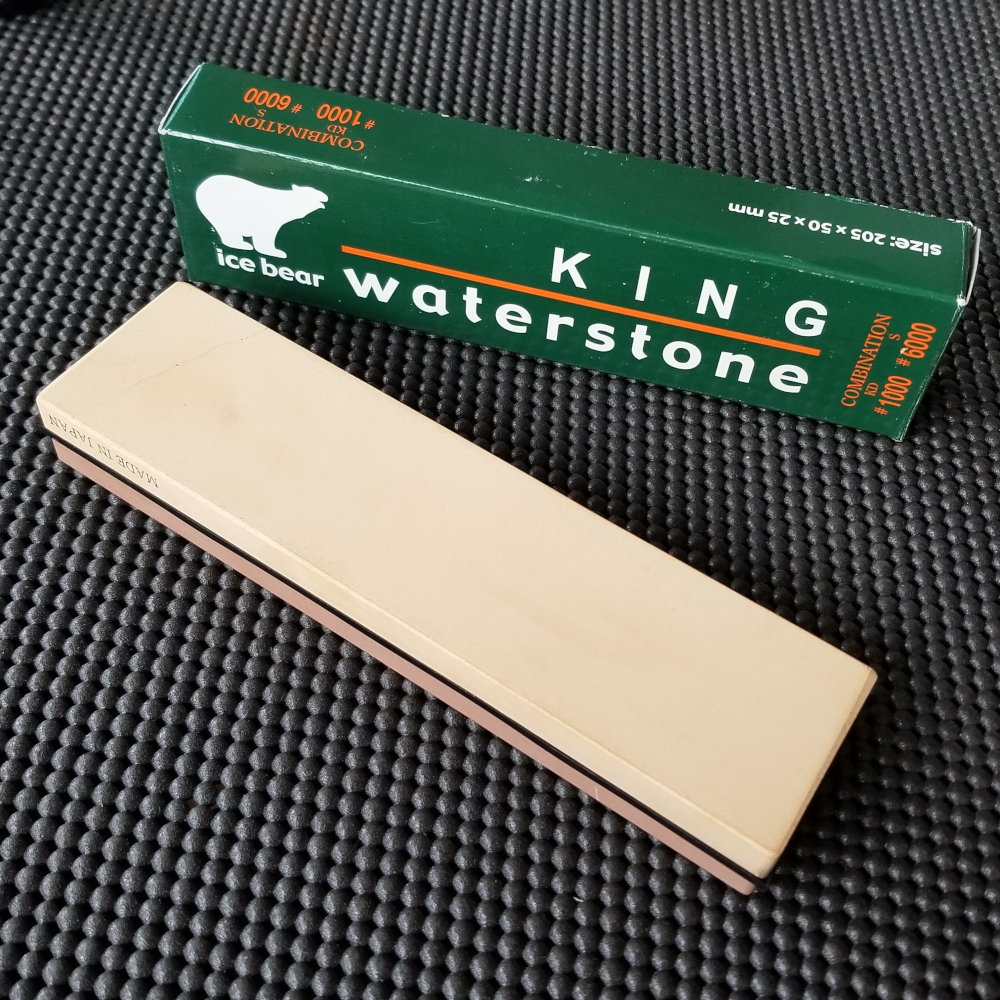 king1006000out__2___1749641616_461