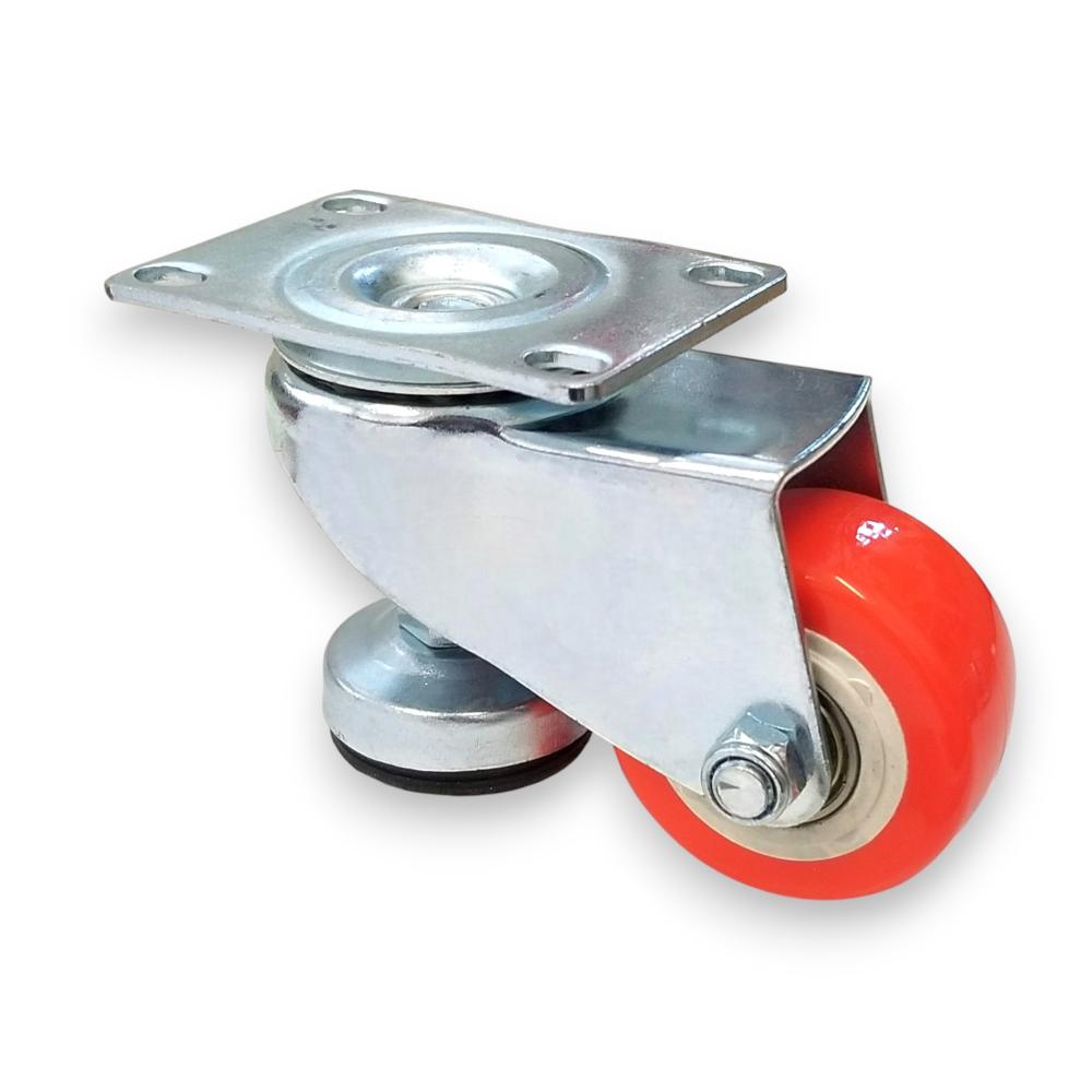 kola_duze_ze_stopka__2___1769078774_881