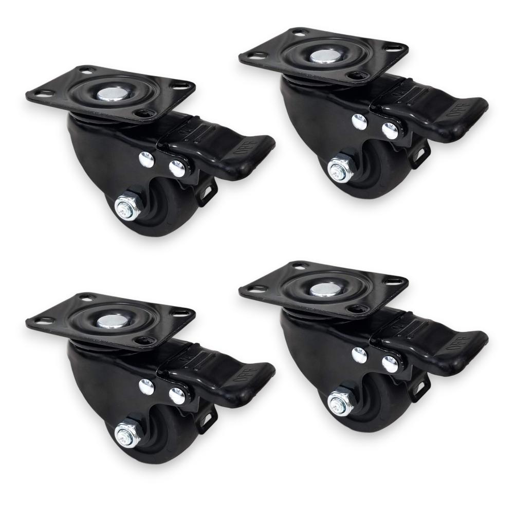 kola_kolka_100kg__1___1769076204_868