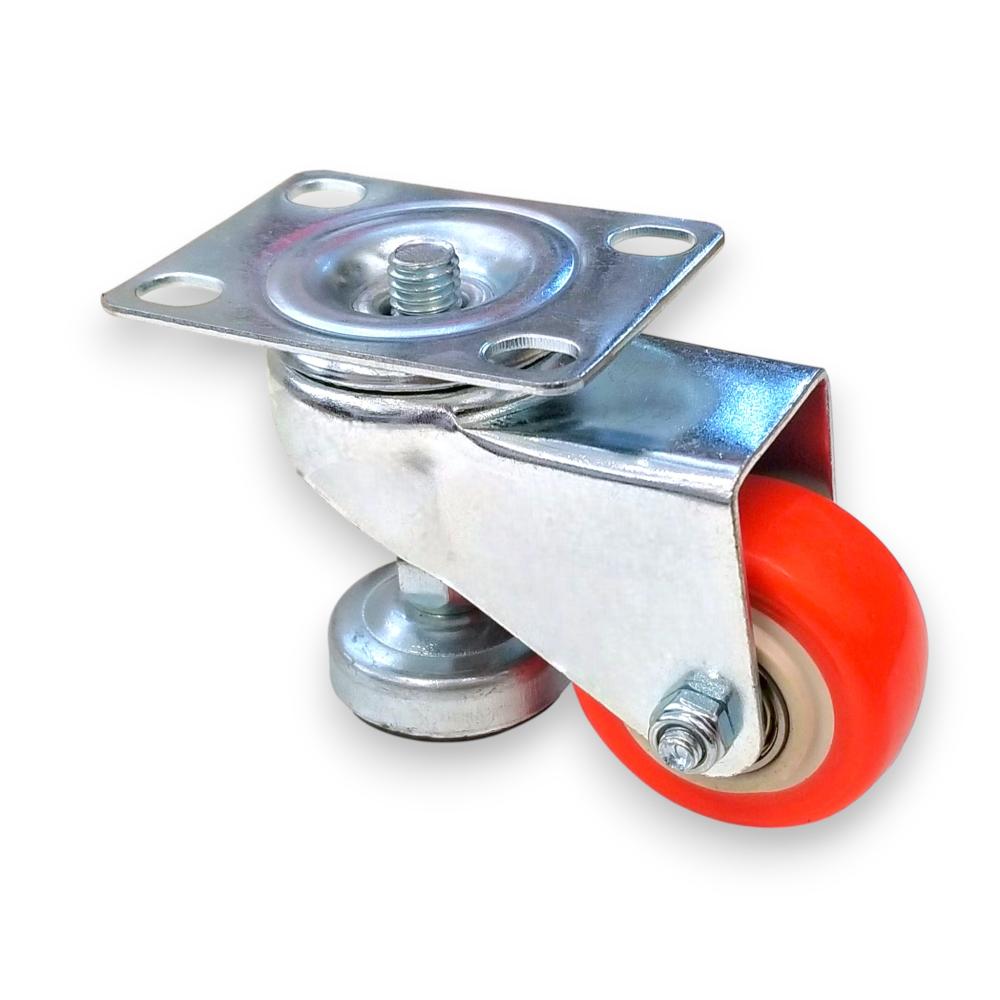 kola_male_ze_stopka__2___1769078754_44