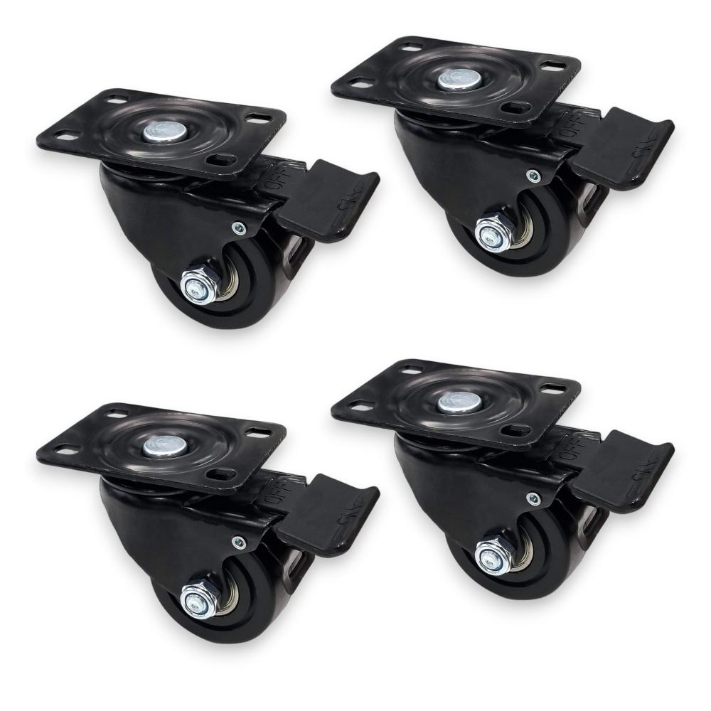 kolka_kola_200kg__1___1769076237_163