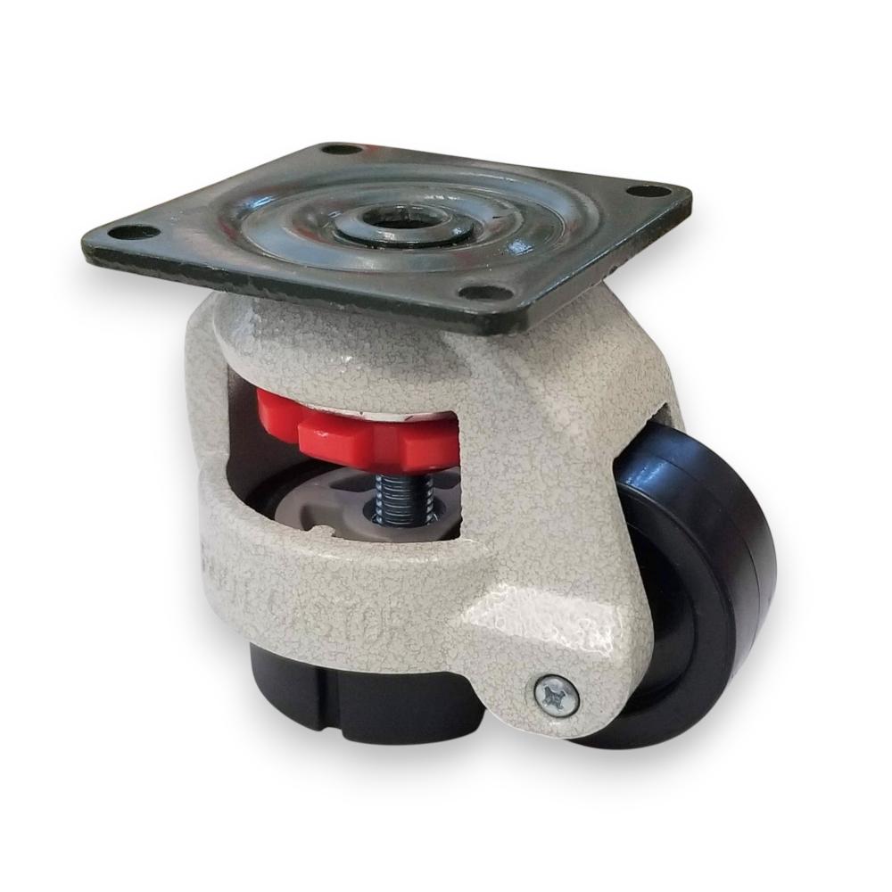 kolka_kola__2___1769076253_704