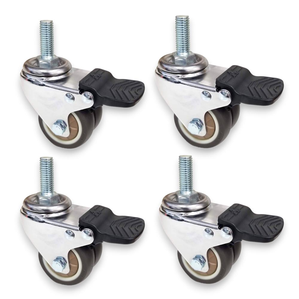 kolko_full_Photoroom__1769005763_554