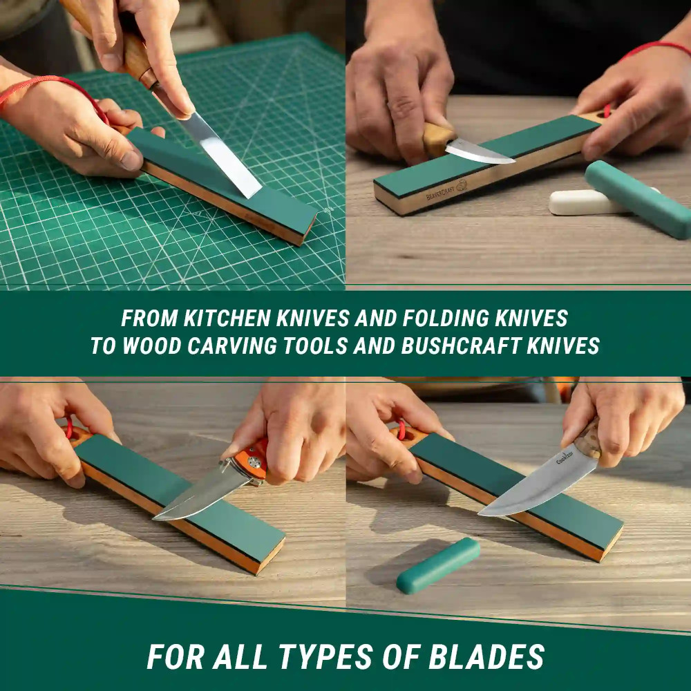 ls9p02_strop_ostrzalka_beaver_craft__3___1770631256_97