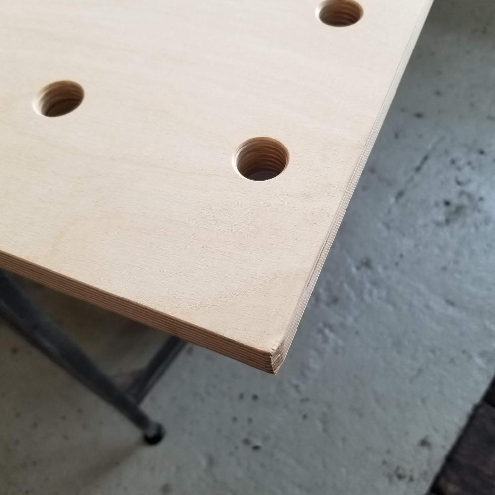 mbs_out__1___1771586101_472