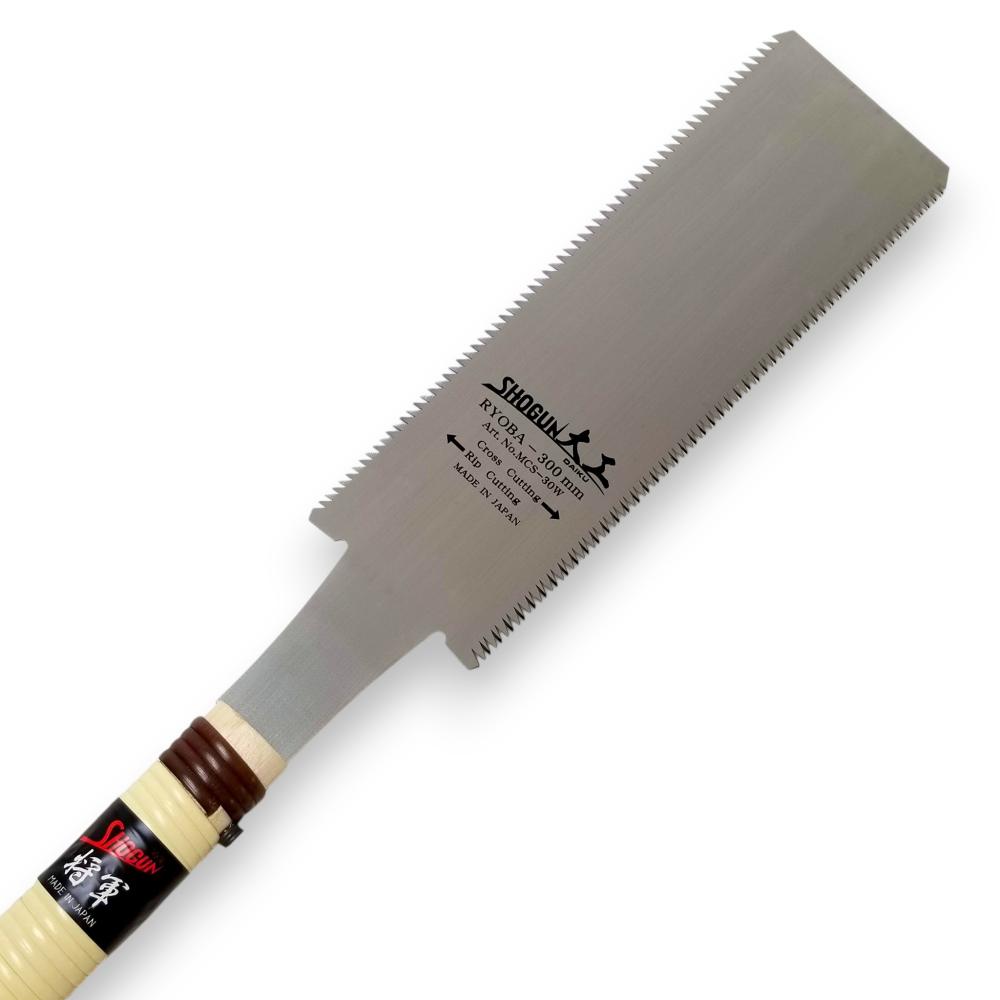 mcs_30w_pila_japonska__3___1761745762_735