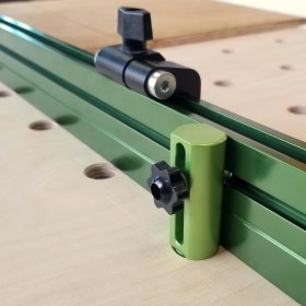 murekmft_prowadnica_do_ciecia___1___1753790059_1142