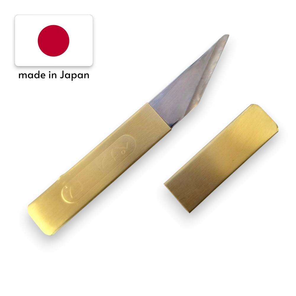 nozyk_ss_do_prac_artystycznych__2___1768828290_283