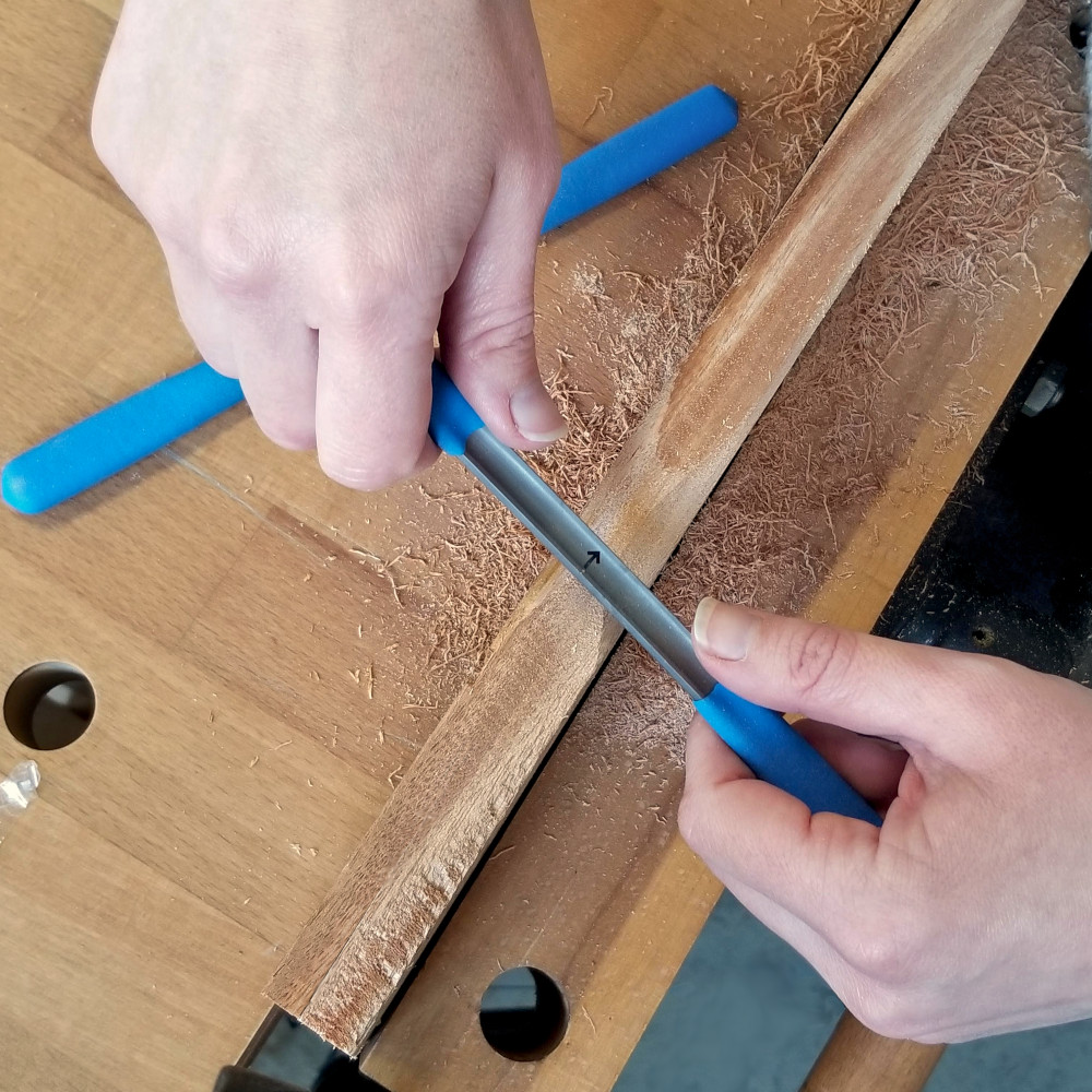 pilnik_japonski_iwasaki__2___1761833852_938