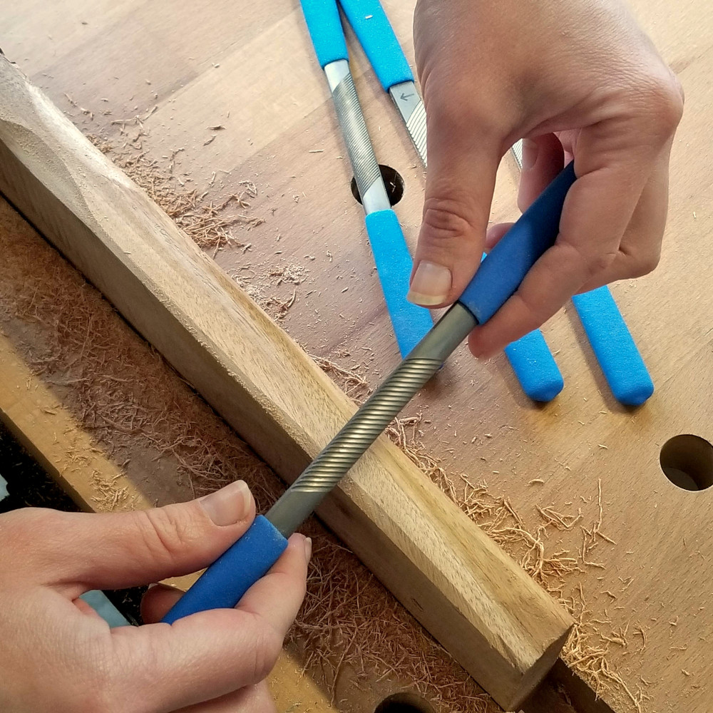 pilnik_japonski_iwasaki__3___1761833836_122